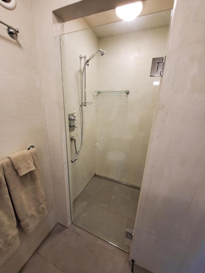 Apartamento Koru Flat Dunedin Exterior foto